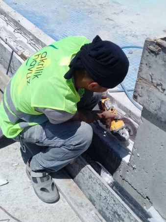 Seaden Quality Resort &Amp; Spa - Referanslar - 4