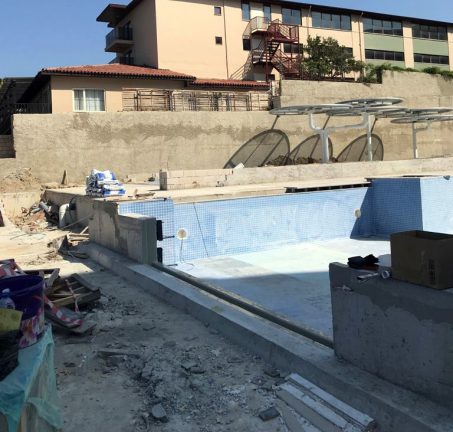 Seaden Quality Resort &Amp; Spa - Referanslar - 6