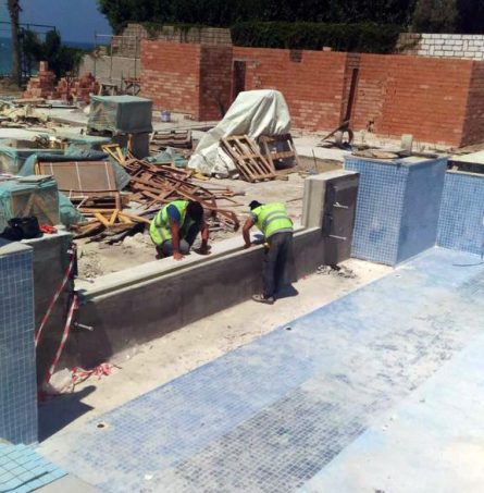 Seaden Quality Resort &Amp; Spa - Referanslar - 2