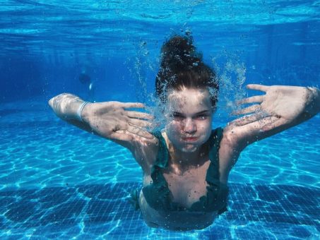 Read More About The Article Seaden Quality Resort &Amp; Spa