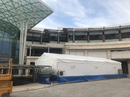 İstinye Park Izmir - Referanslar - 8