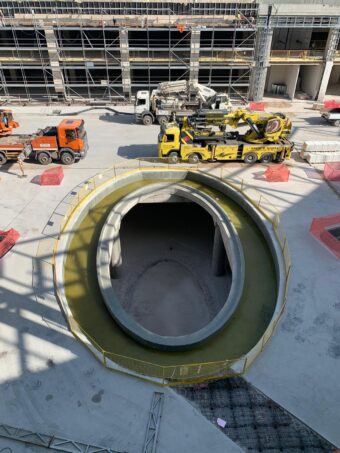 İstinye Park Izmir - Referanslar - 7