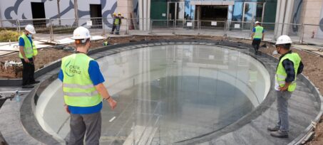 İstinye Park Izmir - Referanslar - 5