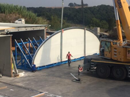 İstinye Park Izmir - Referanslar - 3