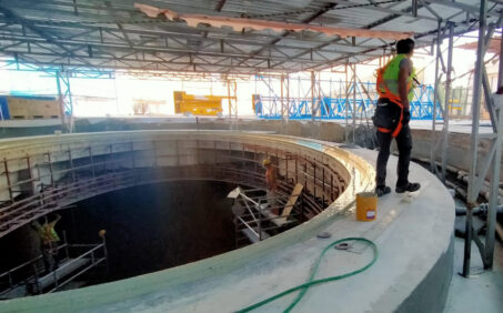 İstinye Park Izmir - Referanslar - 1