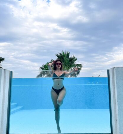 Cape Bodrum Hotel - Referanslar - 3