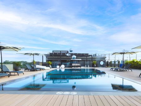 Diamonds Resort Ghana - Referanslar - 7