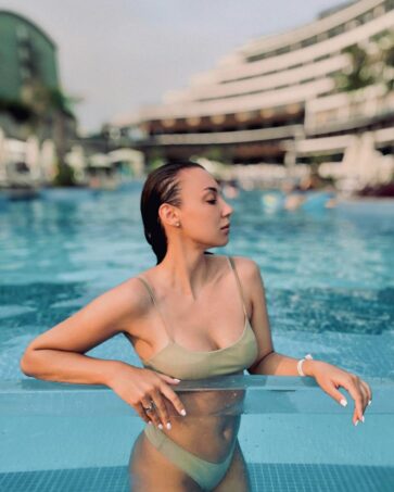 Seaden Hotel Manavgat - Referanslar - 19