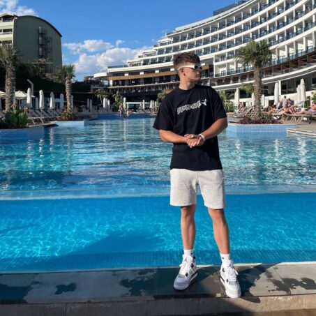 Seaden Hotel Manavgat - Referanslar - 5