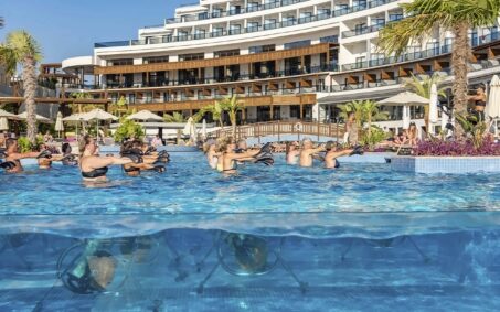 Seaden Hotel Manavgat - Referanslar - 3