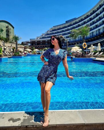 Seaden Hotel Manavgat - Referanslar - 28