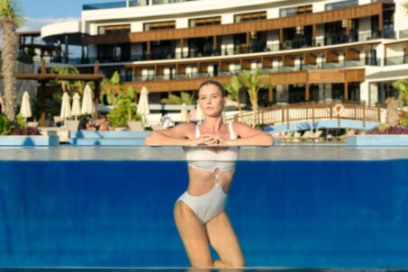 Seaden Hotel Manavgat - Referanslar - 1