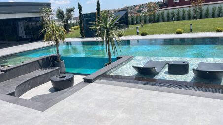 İstanbul Villa - Referanslar - 3